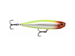 Lure RAPALA Precision Xtreme Pencil - 21g