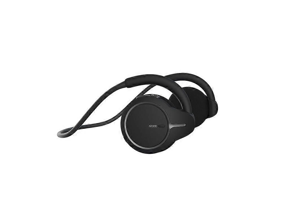 Engrenagem TAISHENGDA 5304469403 para Máquina de Gelo, Compatível com Refrigeradores