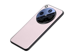 Capa Compatível Com Oppo Find X8 Ultra 5g
