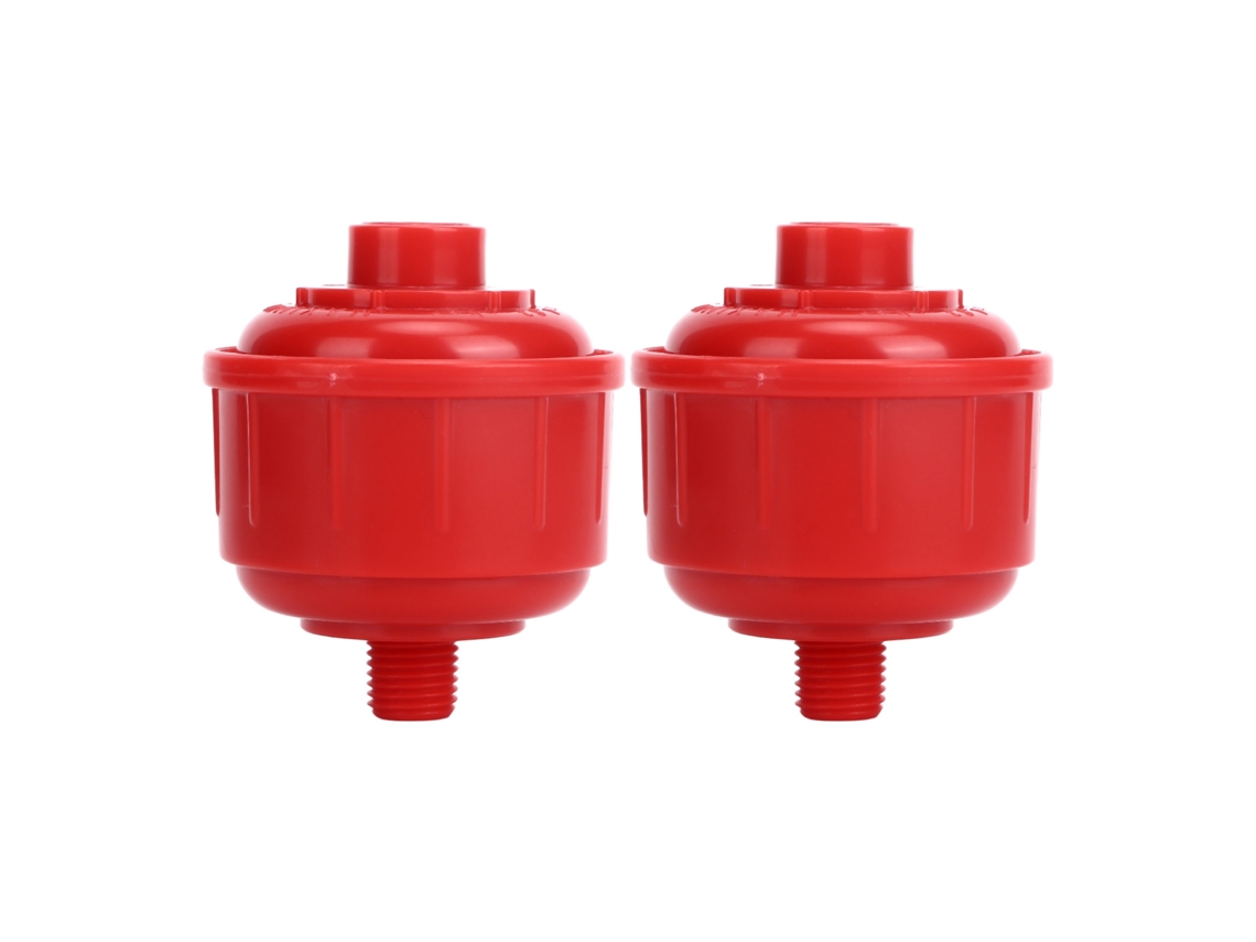 Filtros para Pistola de Pintura G1/4, Alta Fluidez, Strainer, Acessórios | S/MARCA