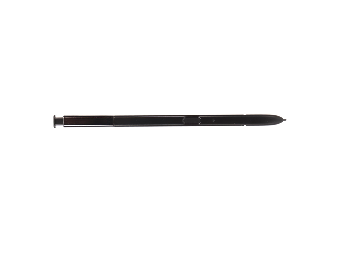 Caneta Stylus Substituta S Pen para Galaxy Note 9 | EOOCOO