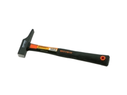 Chuveiro OREWORK Manípulo de Duche Monza