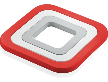 Base para Panelas  2923.00 55