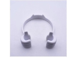 Suporte Para Celular Thumbs Up Suporte Para Smartphone De Mesa Suporte Criativo Para Celular Thumbs Up Suporte Para Celular Thumbs Up