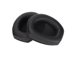 Suporte Mali de hot shoe para câmeras, resistente, para modelos G1 a G4