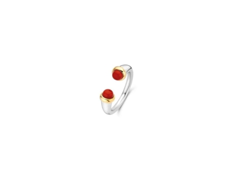 Anel Ti Sento Milano Jewelry Mod. 12177Cr/54