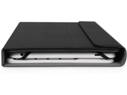 Capa Teclado Universal 10.1'' GOODIS HB030 (Teclado Espanhol - Preto)