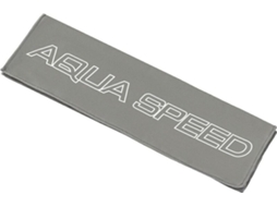 Toalhas Planas Aqua Speed Dry, 50x100 Cm