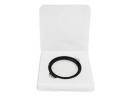 Adjustable Star Filter Anti Scratch Starburst Lens Filter 4 Points Anti Glare Coating Star Filter For Dslr Cameras 52mm LAXISCREED