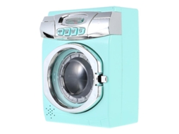 1pcs Brinquedo Criativo Allinless