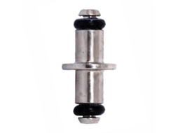 Seac Swivel