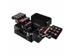 Coffret de Maquilhagem TECHNIC Professional Beauty Case