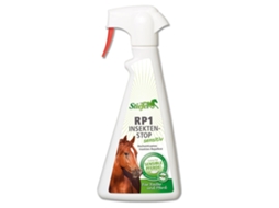Parada de Inseto Sensitive 500Ml Transparentestiefel