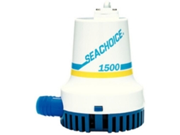 Seachoice Bilge