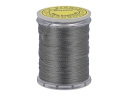 Linha BAETIS Linha para anelar