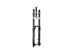Garfo Rockshox Boxxer Slct Rc Bst 46 Offset 27.5