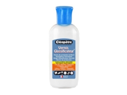 Verniz Vitrificador Protetor 100 G Cléopâtre