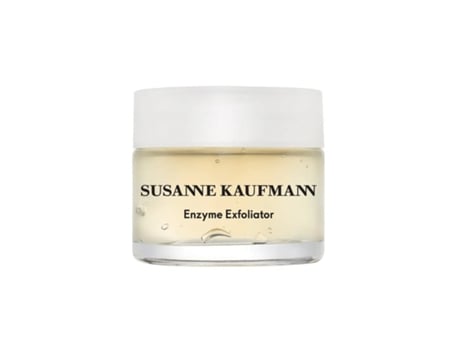 Susanne Kaufmann Enzyme Exfoliator 50ml