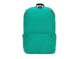 Mochila Impermeável Para Atividades Ao Ar Livre, Mochila De Estudante, Mochila Adequada Para Homens E Mulheres. Olysi Shop
