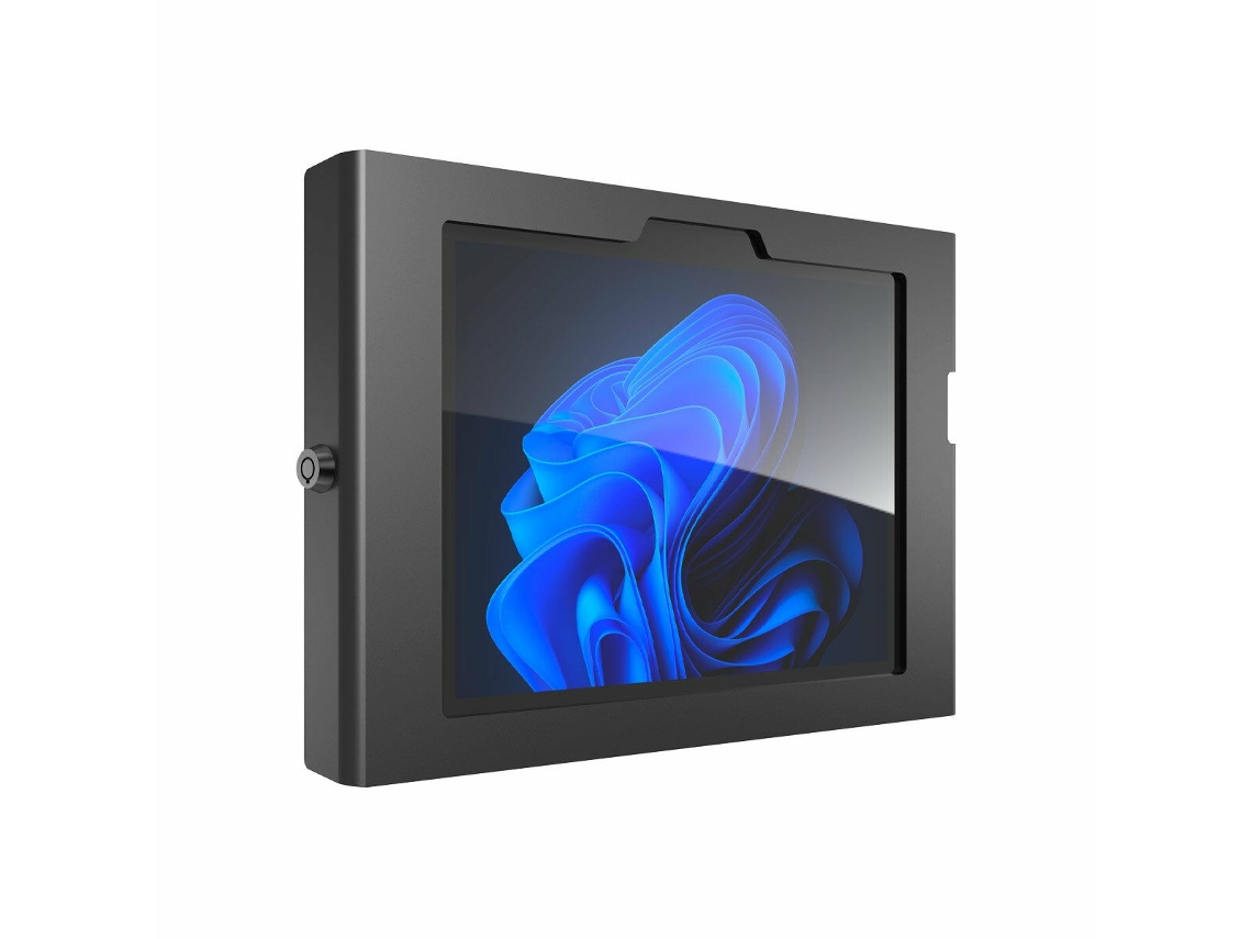 Capa Para Tablet Compulocks 111b510apxb (10,5)