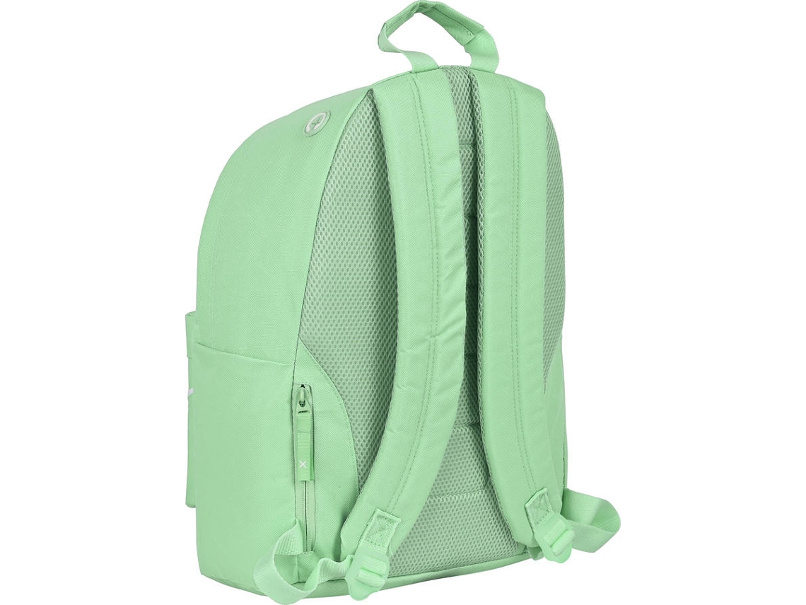 Cartable Safta +usb Munich Basicos 31 X 44 X 18 Cm