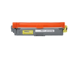 Cartucho De Toner Amarelo Compatível Para Mfc 9130 9140 9330 9340 Peça De Toner