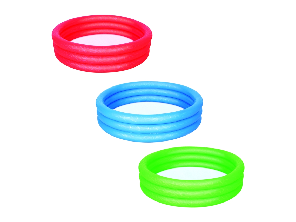 Brinquedo BESTWAY 51027