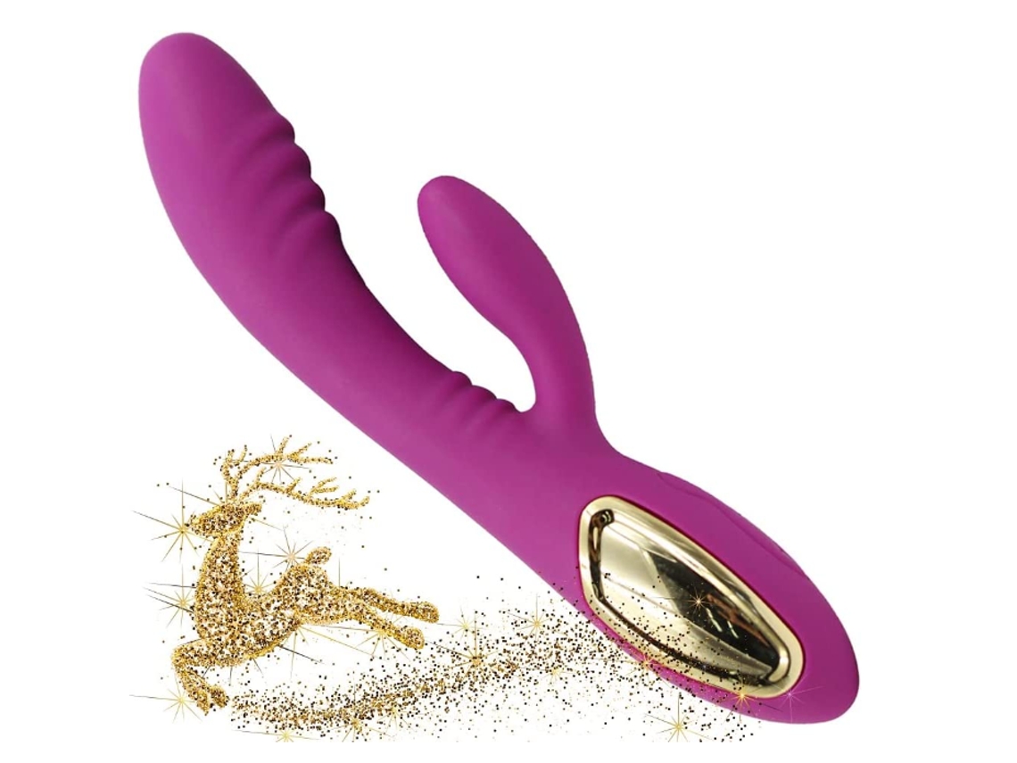 Bastão De Massagem Manual, Ioga Para Adultos Para Presente, Brinquedo Relaxante, Esporte Para Mulheres, Relaxamento, Lazer (roxo)