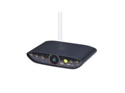 Dac Wireless Ifi Zen Azul 3