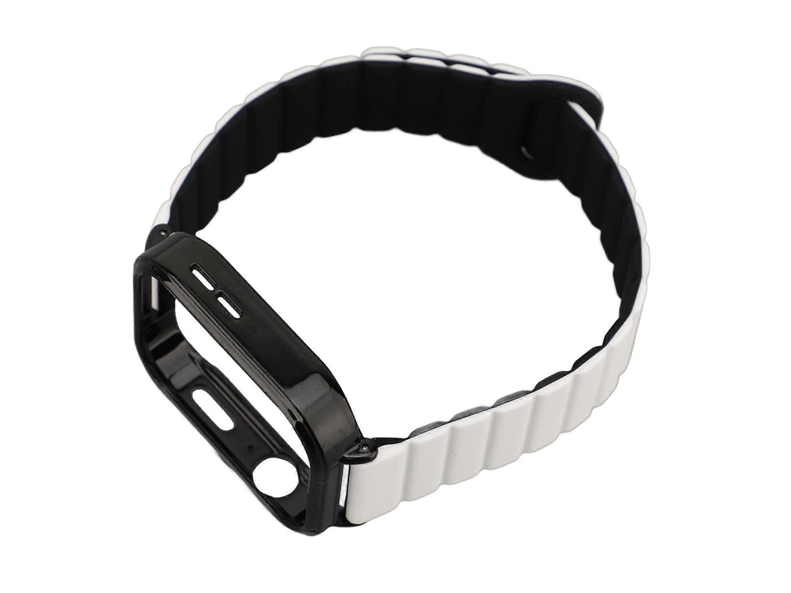 Correia Universal, Design Versátil, Ajuste Confortável Para Vários Modelos. Olysi Shop