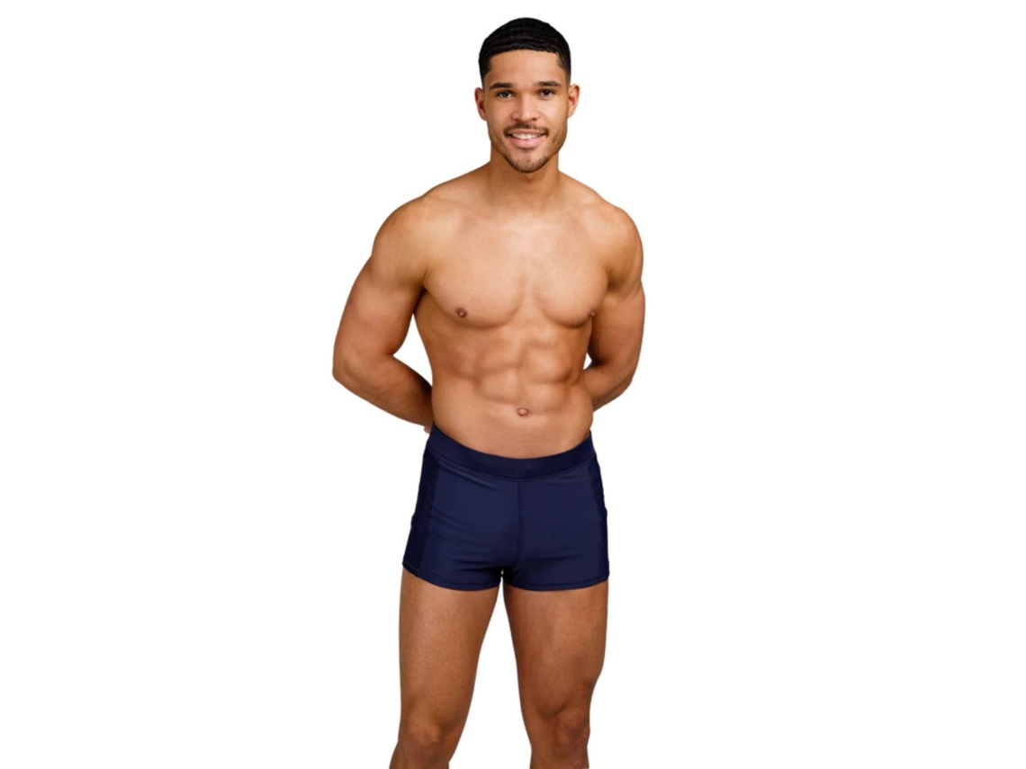 Cuecas De Banho Masculinas Brunotti 2xl
