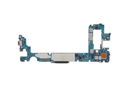 Placa mãe Samsung S10+ Smg975u LAXISCREED 128gb