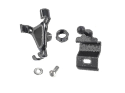 Suporte Multifuncional Para Celular Para Jimny 2019, 2020, 2021 E 2022 - Acessórios Para Carro