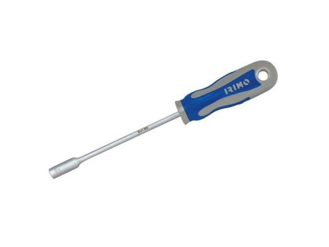 Destor Stecker Mango Bimat. 7 Mm 417 7 125 Irimo