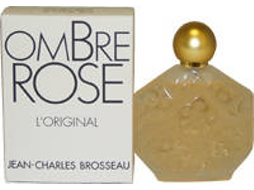 Perfume BROSSEAU Ombre Rose Jeancharles Eau de Toilette (50ml)