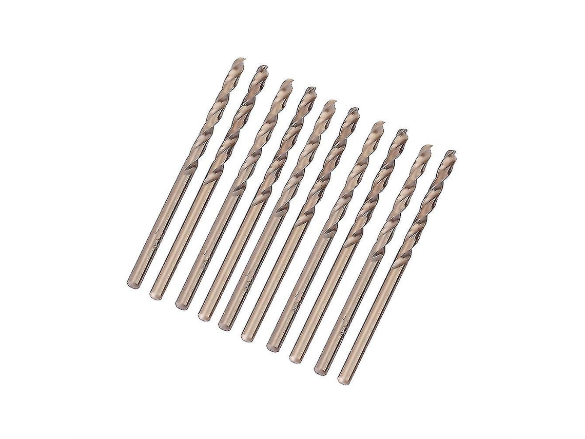 Broca Abridora De Furos, Serra Copo Para Perfuração De Mármore, Granito, Tijolo, Cerâmica, Concreto, 100 Mm Slowmoose