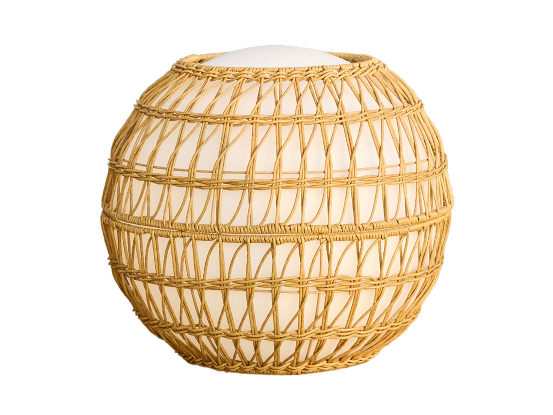 Bola Luminosa Semi Fios D40cm Vestir-me LUMISKY