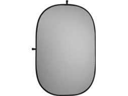 Refletor WALIMEX 18287