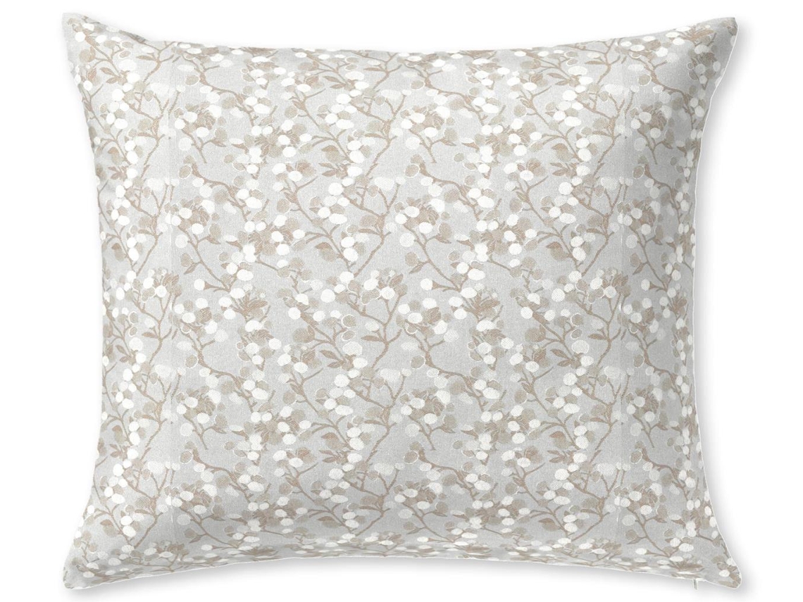 Almofada de Decoração JVR Aroa (Poliéster - Multicor - No cm)