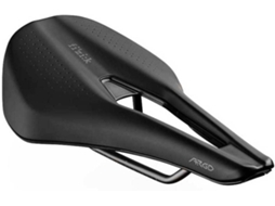 Selim FIZIK Argo Tempo R3 K:Ium Saddle