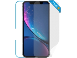 Película de Ecrã para iPhone XR SMART ENGINEERED