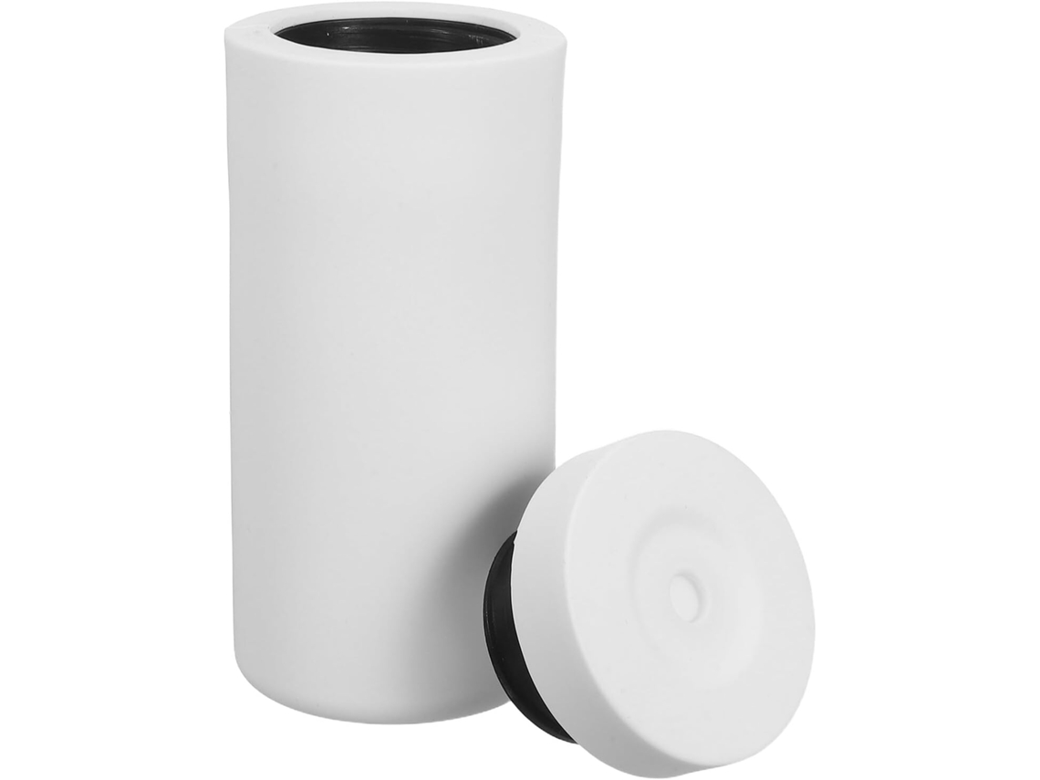 Ventilador de Mesa Portátil Viagem S/MARCA