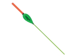 Flutuador Gp Zocca Verde 0.10 Gmaver