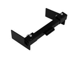 Snow Plow Adapter, Snow Plow Adapters Vidaxl