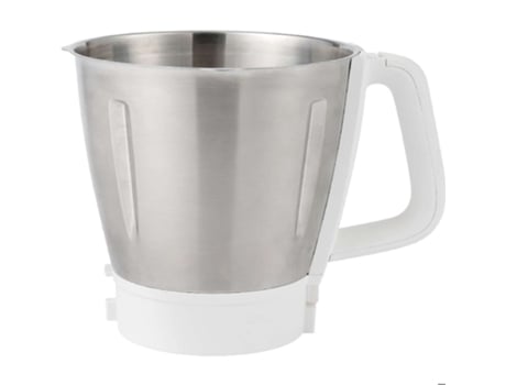 Copo YÄMMI 3