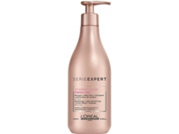 Máscara para o Cabelo L'ORÉAL Freshmask 500ml