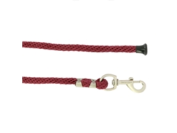 Cabo de Ancoragem Soft Vermelho 2 Mequitheme