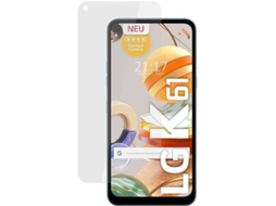 Pelicula de Vidro TUMUNDOSMARTPHONE K61
