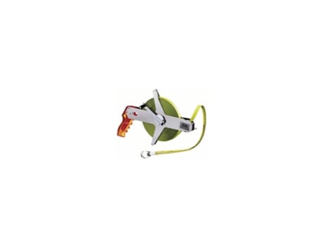Fita Métrica  50m x 12.7 mm