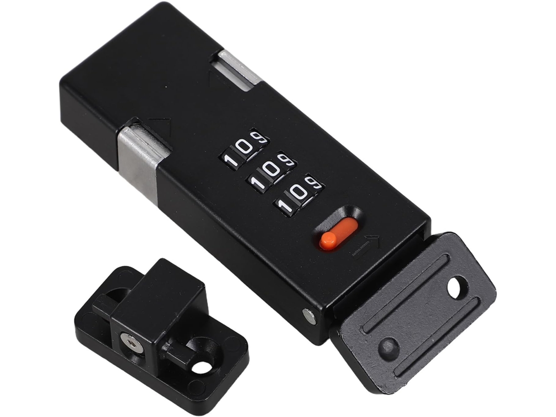 Suporte Para Fones De Ouvido, Suporte Para Fones De Ouvido Em Liga Alumínio, Acessório De Mesa Que Economiza Espaço